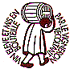 logo des CNP 