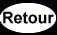 retour page principale